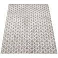 thumbnail image 4 of ECARPET London Grey Rug, 4 of 9