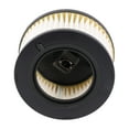 thumbnail image 4 of 1141 120 1600 Air Filter For MS231 MS251 MS261 MS271 MS291 MS381 MS391, 4 of 10