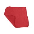 thumbnail image 5 of HURBANE HOME Shop Towel Industrial Grade 50 Pieces Shop Rags, Red Cleaning Towels Cloths Box., 5 of 6