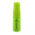 thumbnail image 1 of 5x10ml Anti Fog Spray Desempañador Limpiador Para Gafas Gafas Lentes De Larga Duración 5 piezas SM SunniMix Aerosol antivaho, 1 of 8