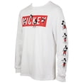 thumbnail image 2 of UNISEX LICENSED FASHION TOP, 2 of 3
