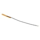 thumbnail image 1 of 10 Uds NZ‑2.4G‑FPC‑007 Antena FPC integrada Interfaz IPEX 2400‑2500MHz 2dBi 2,4G Antena VoborMX herramienta, 1 of 8
