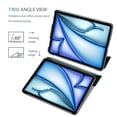 thumbnail image 4 of Funda inteligente ProCase para iPad Air de 11 pulgadas M3 M2 2025 2024, 4 of 7