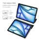 thumbnail image 4 of Funda inteligente ProCase para iPad Air de 11 pulgadas M3 M2 2025 2024, 4 of 7