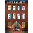 thumbnail image 2 of Hold Fast, (Paperback), 2 of 3