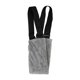 thumbnail image 2 of Premium Dog Lifting Sling For Pet Owners Assisting Dogs With Balance And Stability On Stairs 1Set, 2 of 5