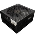 thumbnail image 2 of Fuente De Poder PC Balam Rush 500W 80 Plus Bronze BR-931168, 2 of 4