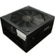 thumbnail image 2 of Fuente De Poder PC Balam Rush 500W 80 Plus Bronze BR-931168, 2 of 4