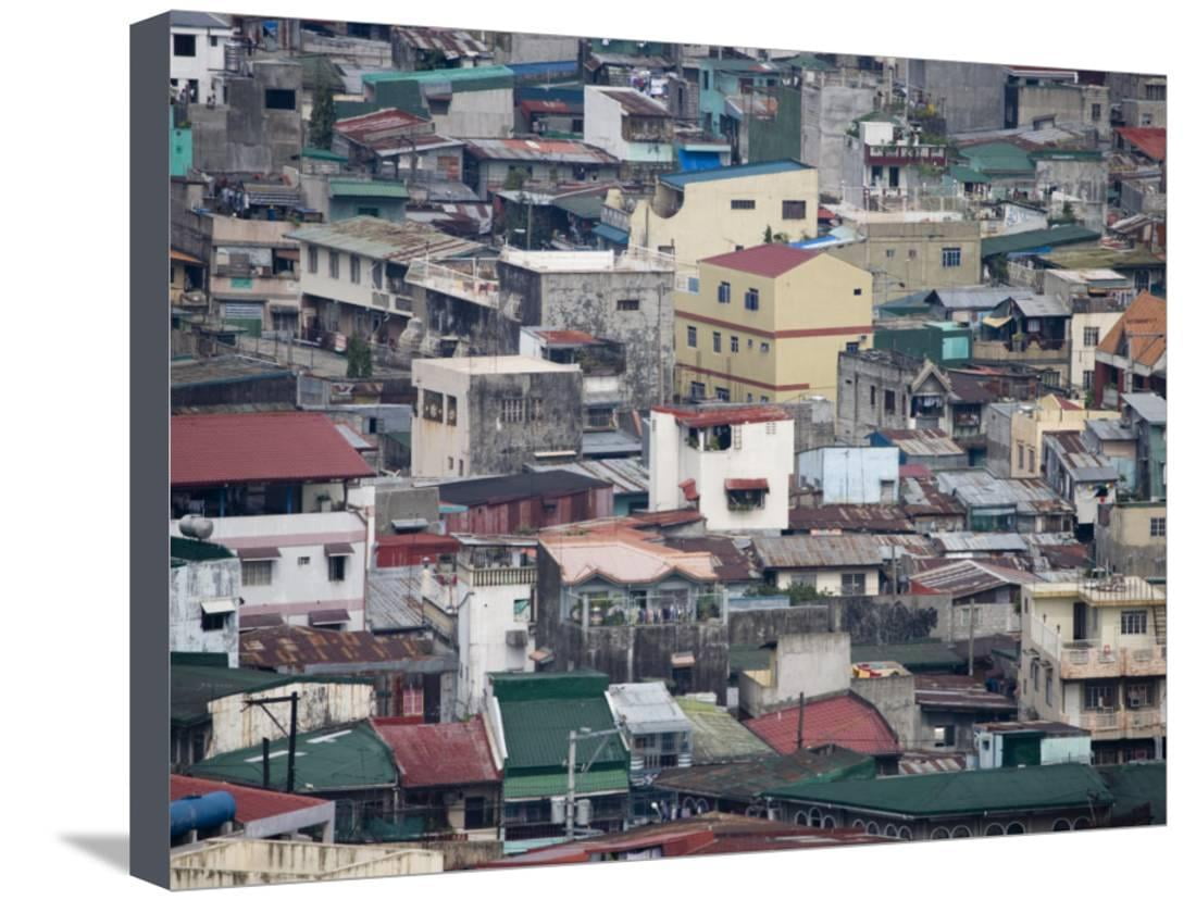 wooden educational toys divisoria
