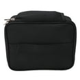 thumbnail image 5 of Sac à Lunch Micro-Ondes Portable Four Portable Charge USB Récipient Alimentaire Chauffant Portable Chauffe-Nourriture Design de Nouvelle Génération, 5 of 5