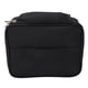 thumbnail image 5 of Calentador de alimentos portátil, bolsa de almuerzo, horno portátil, lonchera calentada, bolsa de almuerzo, horno portátil, confiabilidad excepcional, 5 of 12