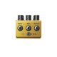 thumbnail image 4 of Pedal de Efectos de Guitarra Jackson Audio dorado Transparente, 4 of 5
