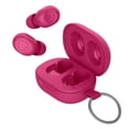 thumbnail image 1 of Audifonos Jlab Air Mini Rosa rosa, 1 of 6