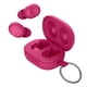 thumbnail image 1 of Audifonos Jlab Air Mini Rosa rosa, 1 of 6