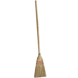 toy broom walmart