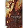 thumbnail image 1 of Mikhail Bakhtin et Walter Benjamin: Expérience et Forme, 1 of 3