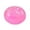 Pink, variant on Giant Glitter Dumpling, Giant Dumpling Squishy, Mega Rainbow Dumplings, Large Stress Relief Sensory Ball for Adults