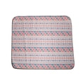 thumbnail image 1 of Manta de picnic Manta de playa exterior plegable, impermeable y de gran tamaño para acampar y hacer senderismo., 1 of 6