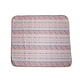 thumbnail image 1 of Manta de picnic Manta de playa exterior plegable, impermeable y de gran tamaño para acampar y hacer senderismo., 1 of 6