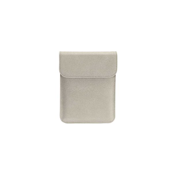 Sonducket Bolsa de funda para tableta Protección Estuche protector Estuche de suministros Cubiertas de inserción Estuches ligeros para Viajes, Equipaje y Accesorios Varios Tipo 19