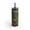 Black, variant on Maars Maker Skinny Matte Tumbler, 20oz