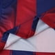 thumbnail image 4 of Camiseta de fútbol para hombre Lamine Yamal #10 Edición Fan, 4 of 7