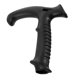 thumbnail image 1 of Ergonomic T-Grip Walking Stick Handle Non-Slip Durable Classic Design Wooden Grip for Hiking Poles Safe Comfortable Use, 1 of 5