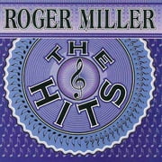 Hits