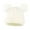 White, variant on CPNG Kids Winter Knitted Beanie Hat Cute Girls Hats with Double Faux Fur Pom Pom Warm Fleece Lined Knit Beanies Cap for Cold Weather