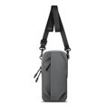 thumbnail image 1 of Brazalete deportivo Estrela para correr, soporte para teléfono móvil, funda para bolsa de brazo, 1 of 5