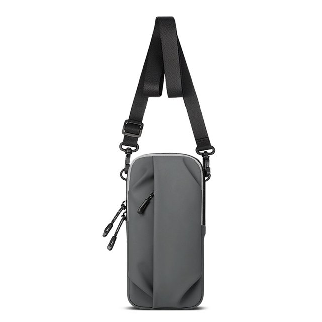 Brazalete deportivo Estrela para correr, soporte para teléfono móvil, funda para bolsa de brazo