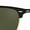 EBONY/ORO, variant on Sunglasses Ray-Ban RB 3016 F W0365 EBONY/ORO