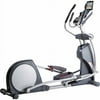 Profrom 19.0 Re Elliptical