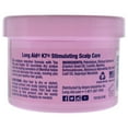 thumbnail image 2 of Ampro Long-Aid K7 Acondicionador Estimulante para el Cuero Cabelludo, 227 g, 2 of 2