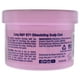 thumbnail image 2 of Ampro Long-Aid K7 Acondicionador Estimulante para el Cuero Cabelludo, 227 g, 2 of 2
