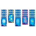 thumbnail image 3 of Hanabi 869, 3 of 4