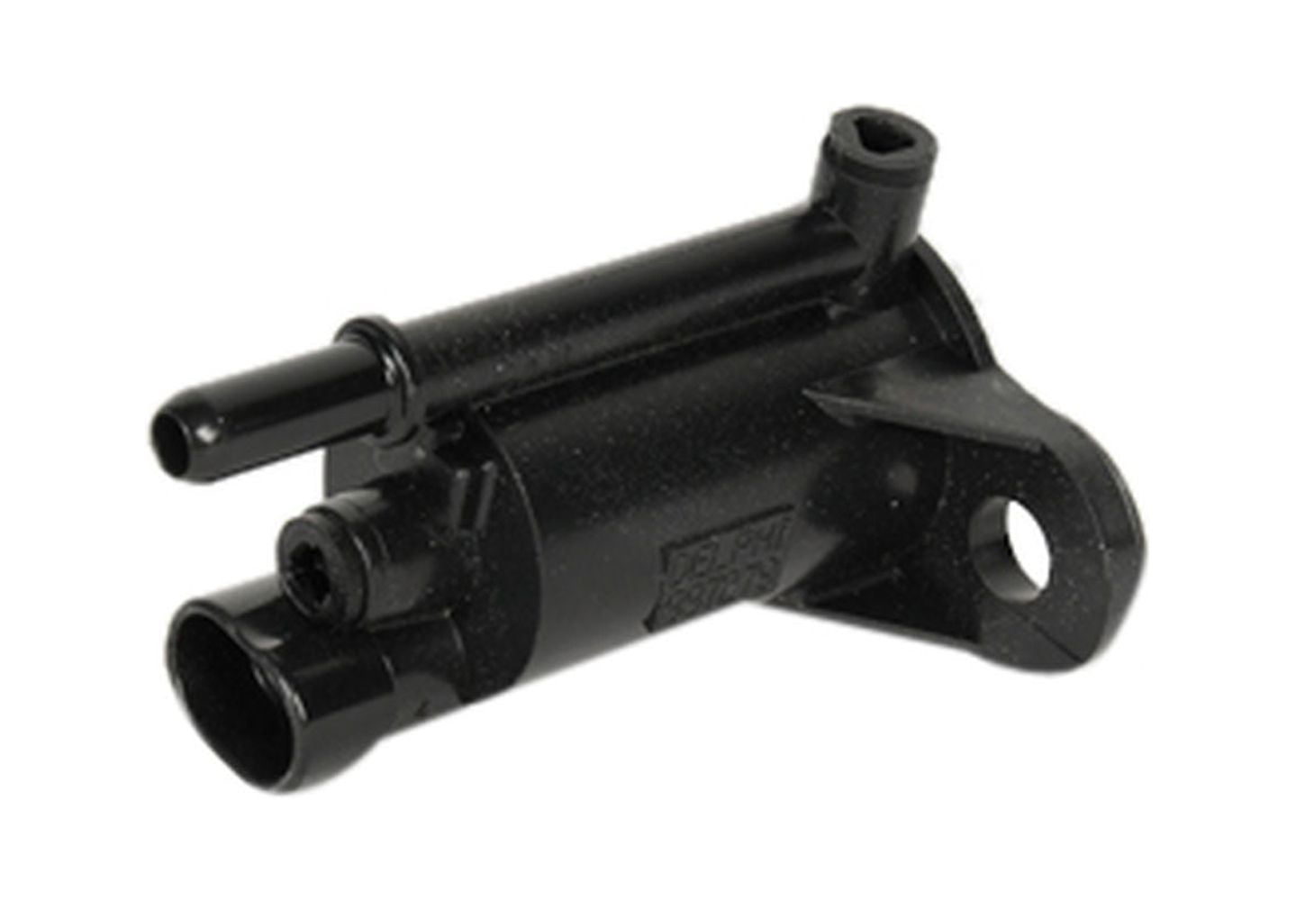 Free Shipping! ACDelco 215-569 Vapor Canister Purge Valve