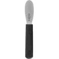 thumbnail image 2 of Mercer Culinary 3.5-Inch Spreader, 2 of 4