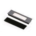 thumbnail image 1 of Accesorios de repuesto compatibles con Ecovacs Deebot Ozmo 920 950 T8 T9 Yeedi, 1 of 5