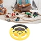 thumbnail image 1 of Volante Eléctrico De Simulación Para Niños, Juguete Educativo Para Conducir, Volante De Coche, 1 of 7