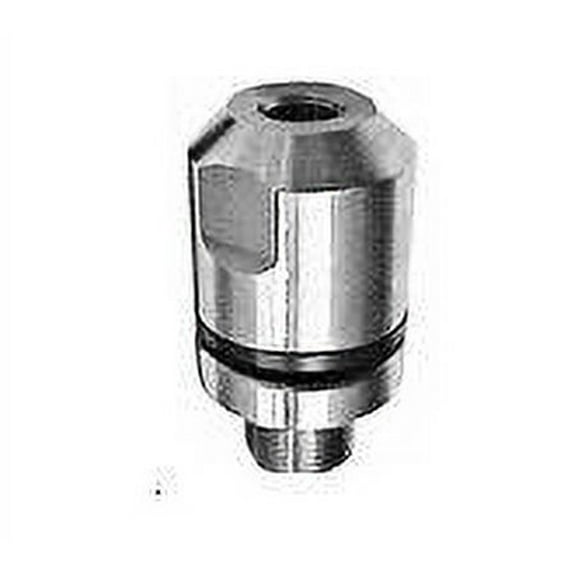 ProComm JBC930SS Heavy Duty Stainless Steel CB Antenna Stud