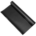 thumbnail image 1 of 1 roll of One Way Window Film PET Privacy Reflective Window Film Sun Blocking Film, 1 of 2