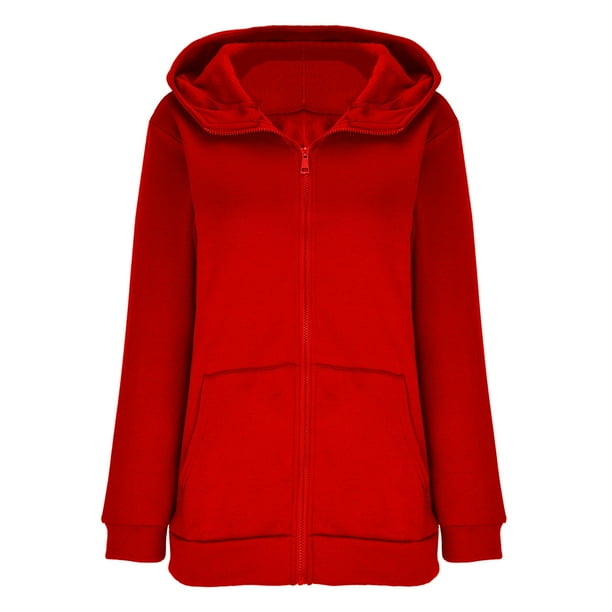 Wooden Spoon Junior's Red Quest Mens 1/4 Zip Fleece Wooden Spoon Junior's Red Quest Mens 1/4 Zip Fleece