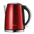 thumbnail image 5 of Betty Crocker 1.7L Cordless Kettle, 5 of 5