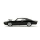 thumbnail image 2 of Toy Jada Toys Fast & Furious Dodge Charger 1:24 con figura, 2 of 6