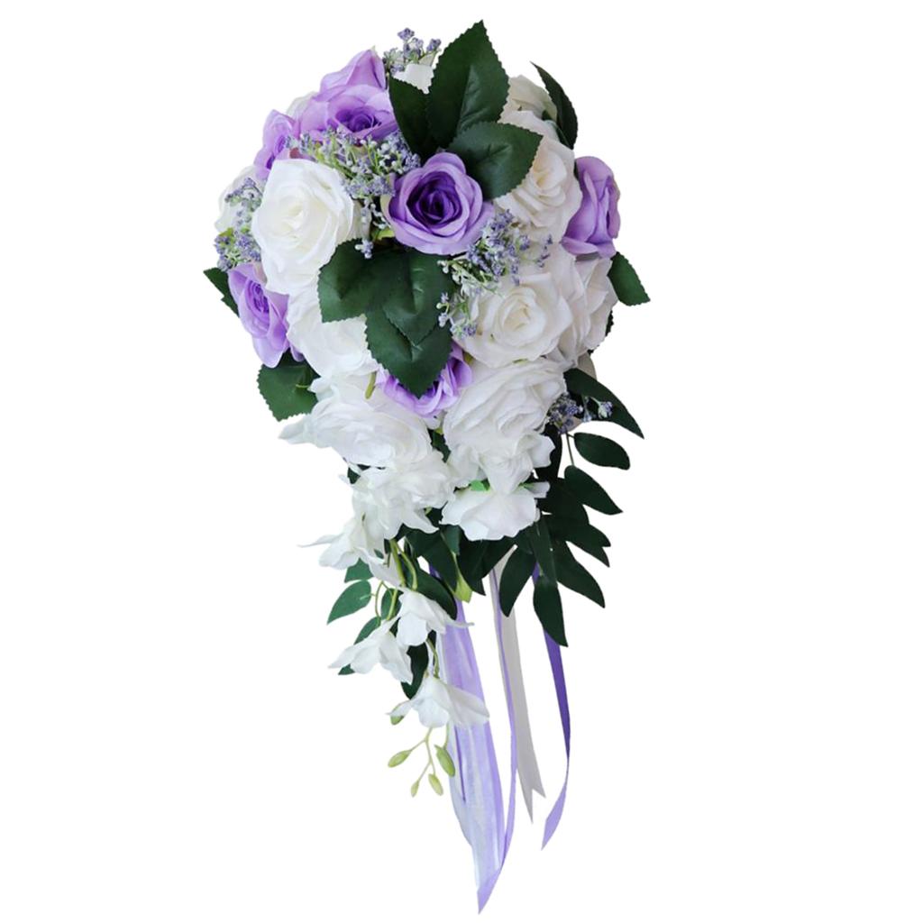 zxcvbnn Diamond Art Dried Gypsophila Flowers White Teal Flowers Artificial  Purple Flowers Bridal Wedding Bouquets Valentines Day Window Clings  Warehouse Deals Clearance Returns : : Home & Kitchen