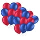 thumbnail image 5 of 40 piezas de 12 pulgadas Globos de látex Decoraciones de la fiesta Decoraciones Party Globos, 5 of 5