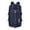 Dark Blue-As shows, variant on Hovmgk Sports Duffle Bag 17.7×9.8 Inch, Swim Gear Pouch, Dry-Wet Separation, Quick-Drying, Spacious – Perfect for Gyms, Swimming Pools, Great for Fitness Enthusiasts, Swimmers, Green