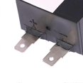 thumbnail image 5 of 6 Digits 100-250V AC 10-80V DC Hour Meter Complete Sealed Quartz Timer Counter SYS-1, 5 of 5