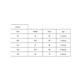 thumbnail image 5 of Liacowi Kids Boys Girls Sweatshirt 12M 24M 3T 4T 5T 6T Toddler Long Sleeve Letter Football Print Pullover Tops Fall Clothes for Children Boys Girls, 5 of 9